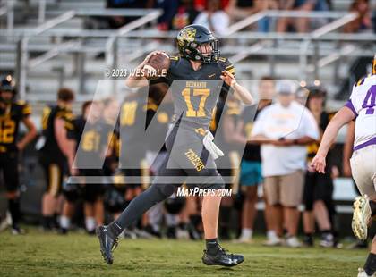 Thumbnail 3 in DeSoto Central @ Hernando photogallery.