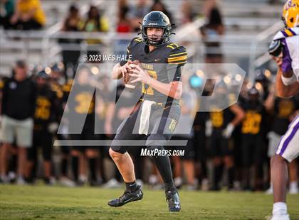 Thumbnail 3 in DeSoto Central @ Hernando photogallery.