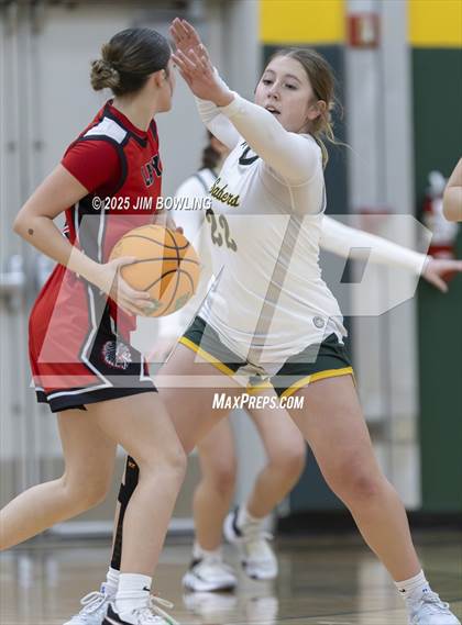 Thumbnail 3 in Sullivan @ St. Thomas More photogallery.