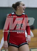 Photo from the gallery "Sullivan @ St. Thomas More"