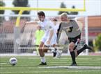Photo from the gallery "Newport Harbor vs. Foothill (CIF-SS Division 2 Final)"