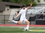 Photo from the gallery "Newport Harbor vs. Foothill (CIF-SS Division 2 Final)"