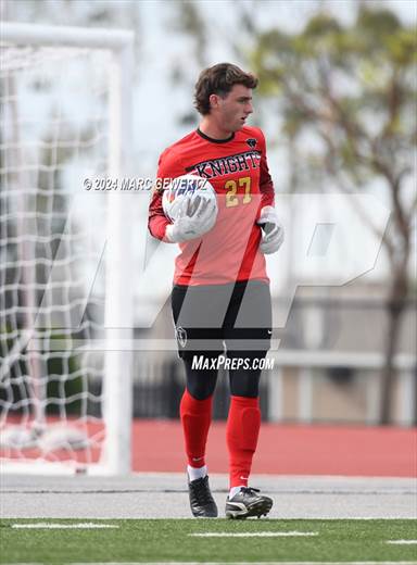 null - Photo 11