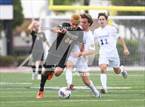 Photo from the gallery "Newport Harbor vs. Foothill (CIF-SS Division 2 Final)"