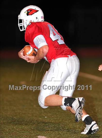 Thumbnail 2 in Ridgefield @ Greenwich photogallery.