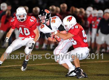 Thumbnail 3 in Ridgefield @ Greenwich photogallery.