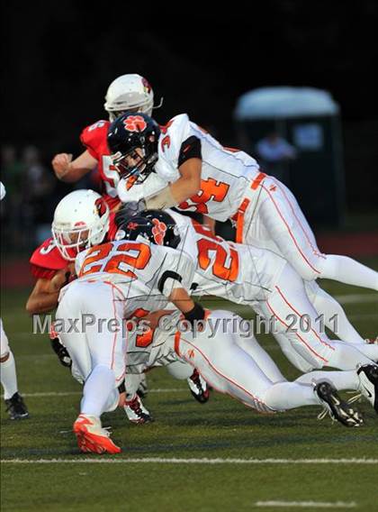 Thumbnail 1 in Ridgefield @ Greenwich photogallery.