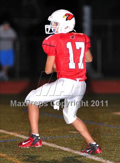 Thumbnail 1 in Ridgefield @ Greenwich photogallery.