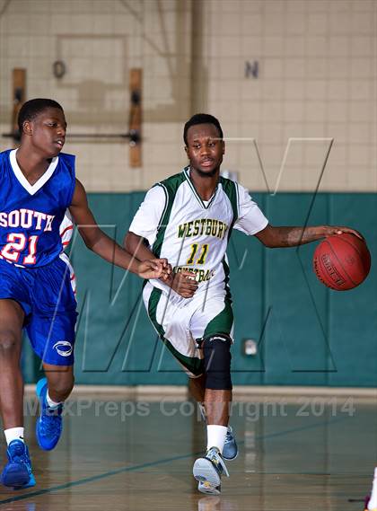Thumbnail 2 in South Side @ Westbury photogallery.