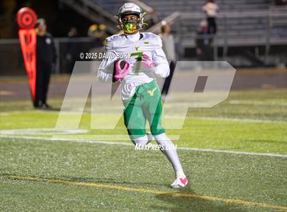 Thumbnail 1 in Woodbridge @ Charles J. Colgan photogallery.