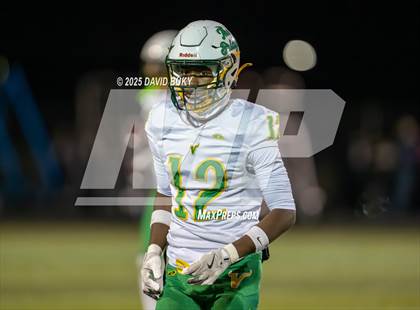 Thumbnail 1 in Woodbridge @ Charles J. Colgan photogallery.