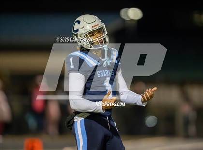 Thumbnail 2 in Woodbridge @ Charles J. Colgan photogallery.