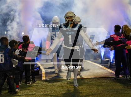 Thumbnail 2 in Woodbridge @ Charles J. Colgan photogallery.