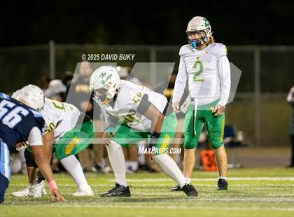 Thumbnail 1 in Woodbridge @ Charles J. Colgan photogallery.