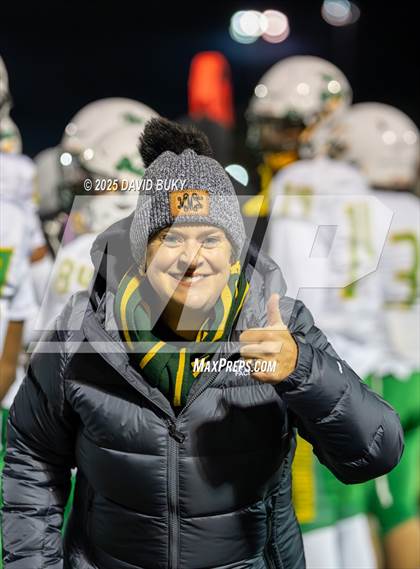 Thumbnail 2 in Woodbridge @ Charles J. Colgan photogallery.