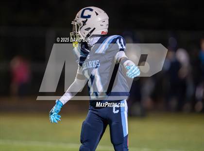 Thumbnail 2 in Woodbridge @ Charles J. Colgan photogallery.