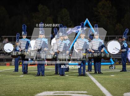 Thumbnail 2 in Woodbridge @ Charles J. Colgan photogallery.