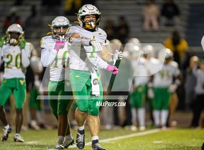 Thumbnail 3 in Woodbridge @ Charles J. Colgan photogallery.