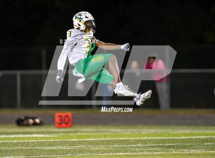 Thumbnail 1 in Woodbridge @ Charles J. Colgan photogallery.