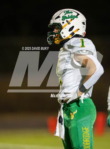 Thumbnail 1 in Woodbridge @ Charles J. Colgan photogallery.