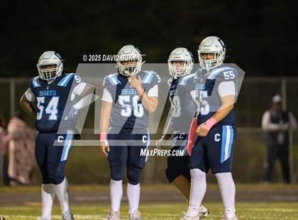 Thumbnail 1 in Woodbridge @ Charles J. Colgan photogallery.