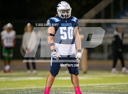 Thumbnail 3 in Woodbridge @ Charles J. Colgan photogallery.