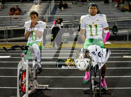 Thumbnail 1 in Woodbridge @ Charles J. Colgan photogallery.