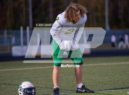 Thumbnail 1 in Woodbridge @ Charles J. Colgan photogallery.