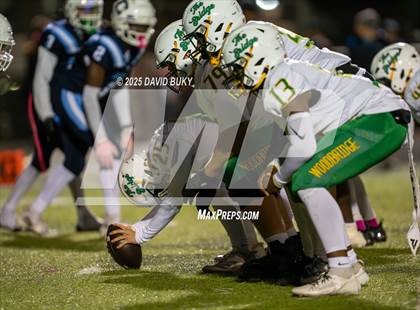 Thumbnail 3 in Woodbridge @ Charles J. Colgan photogallery.