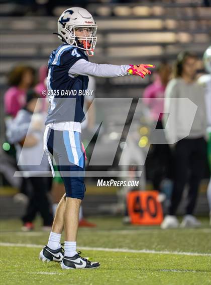 Thumbnail 1 in Woodbridge @ Charles J. Colgan photogallery.