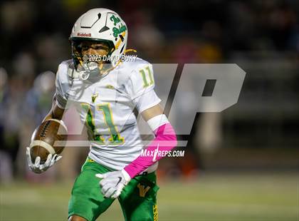 Thumbnail 2 in Woodbridge @ Charles J. Colgan photogallery.