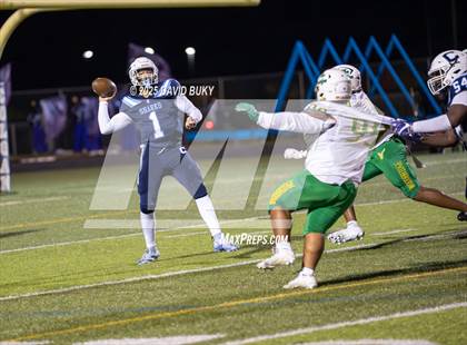 Thumbnail 2 in Woodbridge @ Charles J. Colgan photogallery.