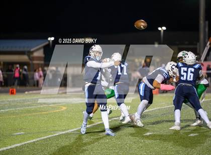 Thumbnail 2 in Woodbridge @ Charles J. Colgan photogallery.