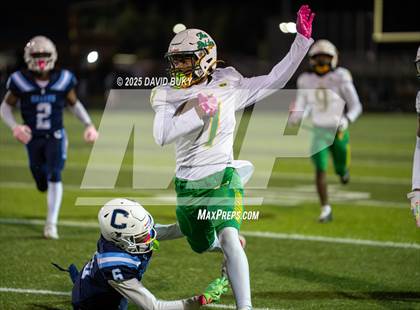 Thumbnail 1 in Woodbridge @ Charles J. Colgan photogallery.