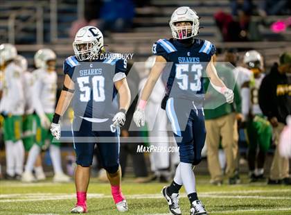 Thumbnail 2 in Woodbridge @ Charles J. Colgan photogallery.