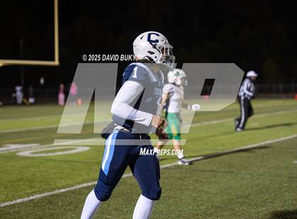 Thumbnail 2 in Woodbridge @ Charles J. Colgan photogallery.