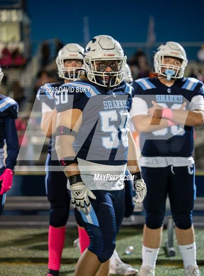 Thumbnail 2 in Woodbridge @ Charles J. Colgan photogallery.