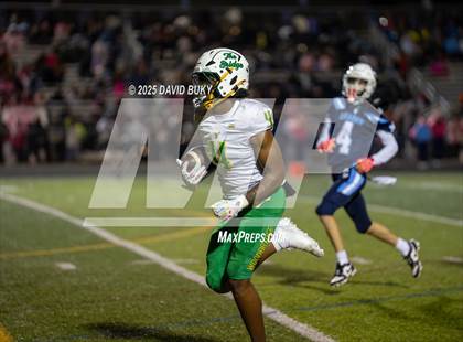 Thumbnail 1 in Woodbridge @ Charles J. Colgan photogallery.