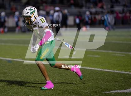 Thumbnail 1 in Woodbridge @ Charles J. Colgan photogallery.