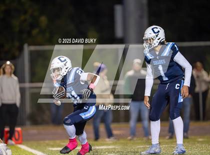 Thumbnail 3 in Woodbridge @ Charles J. Colgan photogallery.