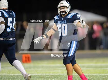 Thumbnail 2 in Woodbridge @ Charles J. Colgan photogallery.