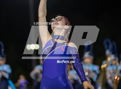 Thumbnail 1 in Woodbridge @ Charles J. Colgan photogallery.