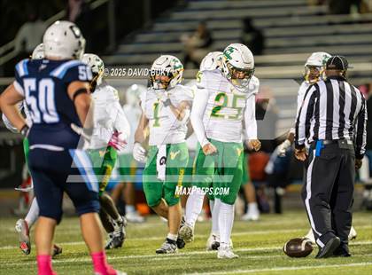 Thumbnail 1 in Woodbridge @ Charles J. Colgan photogallery.