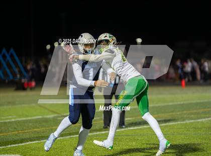 Thumbnail 2 in Woodbridge @ Charles J. Colgan photogallery.