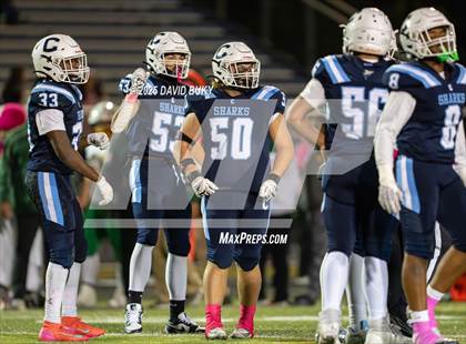 Thumbnail 2 in Woodbridge @ Charles J. Colgan photogallery.