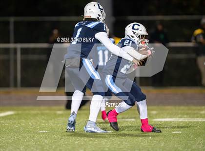 Thumbnail 1 in Woodbridge @ Charles J. Colgan photogallery.