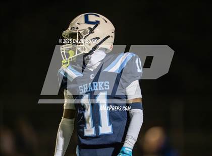 Thumbnail 3 in Woodbridge @ Charles J. Colgan photogallery.