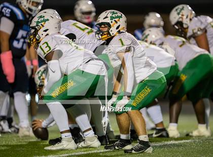 Thumbnail 2 in Woodbridge @ Charles J. Colgan photogallery.