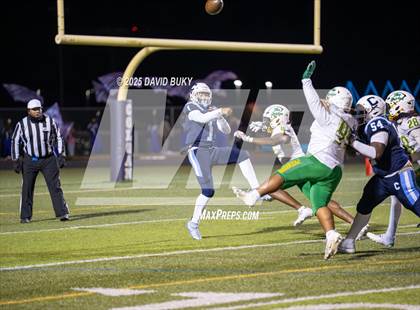 Thumbnail 3 in Woodbridge @ Charles J. Colgan photogallery.