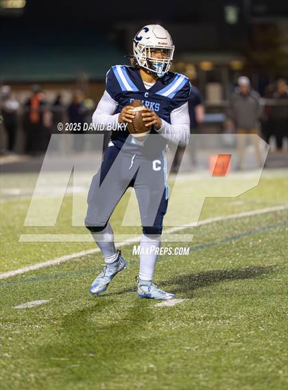 Thumbnail 1 in Woodbridge @ Charles J. Colgan photogallery.